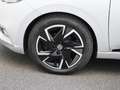 Nissan Micra 1.0 IG-T N-Design | NAVIGATIE | BOSE | APPLE CARPL Gris - thumbnail 11