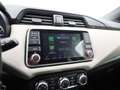 Nissan Micra 1.0 IG-T N-Design | NAVIGATIE | BOSE | APPLE CARPL Gris - thumbnail 14