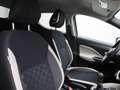Nissan Micra 1.0 IG-T N-Design | NAVIGATIE | BOSE | APPLE CARPL Gris - thumbnail 28