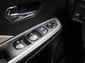 Nissan Micra 1.0 IG-T N-Design | NAVIGATIE | BOSE | APPLE CARPL Gris - thumbnail 20