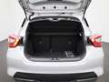 Nissan Micra 1.0 IG-T N-Design | NAVIGATIE | BOSE | APPLE CARPL Gris - thumbnail 10