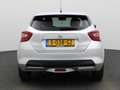Nissan Micra 1.0 IG-T N-Design | NAVIGATIE | BOSE | APPLE CARPL Gris - thumbnail 5