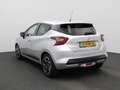Nissan Micra 1.0 IG-T N-Design | NAVIGATIE | BOSE | APPLE CARPL Gris - thumbnail 2
