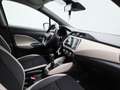 Nissan Micra 1.0 IG-T N-Design | NAVIGATIE | BOSE | APPLE CARPL Gris - thumbnail 27