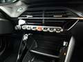 Peugeot e-208 EV Active Pack 50 kWh 3-Fase 1e-Eig. & Dealer-Onde Bianco - thumbnail 44