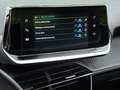 Peugeot e-208 EV Active Pack 50 kWh 3-Fase 1e-Eig. & Dealer-Onde Bianco - thumbnail 43