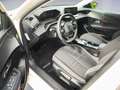 Peugeot e-208 EV Active Pack 50 kWh 3-Fase 1e-Eig. & Dealer-Onde Bianco - thumbnail 18