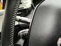 Peugeot e-208 EV Active Pack 50 kWh 3-Fase 1e-Eig. & Dealer-Onde Bianco - thumbnail 24