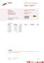 Peugeot e-208 EV Active Pack 50 kWh 3-Fase 1e-Eig. & Dealer-Onde Bianco - thumbnail 9