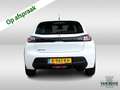 Peugeot e-208 EV Active Pack 50 kWh 3-Fase 1e-Eig. & Dealer-Onde Bianco - thumbnail 6