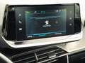 Peugeot e-208 EV Active Pack 50 kWh 3-Fase 1e-Eig. & Dealer-Onde Bianco - thumbnail 30