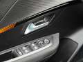Peugeot e-208 EV Active Pack 50 kWh 3-Fase 1e-Eig. & Dealer-Onde Bianco - thumbnail 32
