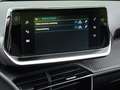 Peugeot e-208 EV Active Pack 50 kWh 3-Fase 1e-Eig. & Dealer-Onde Bianco - thumbnail 31