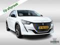 Peugeot e-208 EV Active Pack 50 kWh 3-Fase 1e-Eig. & Dealer-Onde Bianco - thumbnail 8