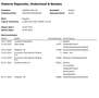 Peugeot e-208 EV Active Pack 50 kWh 3-Fase 1e-Eig. & Dealer-Onde Bianco - thumbnail 11