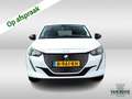 Peugeot e-208 EV Active Pack 50 kWh 3-Fase 1e-Eig. & Dealer-Onde Bianco - thumbnail 7