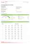 Peugeot e-208 EV Active Pack 50 kWh 3-Fase 1e-Eig. & Dealer-Onde Bianco - thumbnail 12