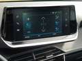 Peugeot e-208 EV Active Pack 50 kWh 3-Fase 1e-Eig. & Dealer-Onde Bianco - thumbnail 26