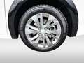 Peugeot e-208 EV Active Pack 50 kWh 3-Fase 1e-Eig. & Dealer-Onde Bianco - thumbnail 36