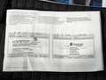 Peugeot e-208 EV Active Pack 50 kWh 3-Fase 1e-Eig. & Dealer-Onde Bianco - thumbnail 15