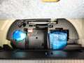 Peugeot e-208 EV Active Pack 50 kWh 3-Fase 1e-Eig. & Dealer-Onde Bianco - thumbnail 34
