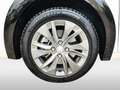 Peugeot e-208 EV Active Pack 50 kWh 3-Fase 1e-Eig. & Dealer-Onde Bianco - thumbnail 39
