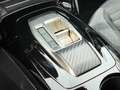 Peugeot e-208 EV Active Pack 50 kWh 3-Fase 1e-Eig. & Dealer-Onde Bianco - thumbnail 40