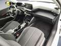 Peugeot e-208 EV Active Pack 50 kWh 3-Fase 1e-Eig. & Dealer-Onde Bianco - thumbnail 21
