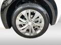 Peugeot e-208 EV Active Pack 50 kWh 3-Fase 1e-Eig. & Dealer-Onde Bianco - thumbnail 38