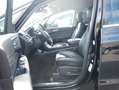 Ford S-Max Titanium 1,5 EcoBoost LED Leder Navi Schwarz - thumbnail 14