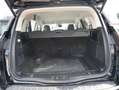 Ford S-Max Titanium 1,5 EcoBoost LED Leder Navi Schwarz - thumbnail 20