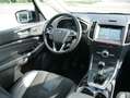 Ford S-Max Titanium 1,5 EcoBoost LED Leder Navi Schwarz - thumbnail 6