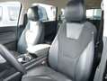 Ford S-Max Titanium 1,5 EcoBoost LED Leder Navi Schwarz - thumbnail 16