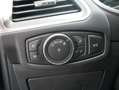 Ford S-Max Titanium 1,5 EcoBoost LED Leder Navi Schwarz - thumbnail 12
