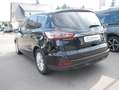 Ford S-Max Titanium 1,5 EcoBoost LED Leder Navi Schwarz - thumbnail 5