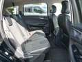 Ford S-Max Titanium 1,5 EcoBoost LED Leder Navi Schwarz - thumbnail 19