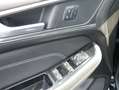 Ford S-Max Titanium 1,5 EcoBoost LED Leder Navi Schwarz - thumbnail 13
