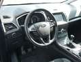 Ford S-Max Titanium 1,5 EcoBoost LED Leder Navi Schwarz - thumbnail 8