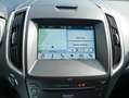 Ford S-Max Titanium 1,5 EcoBoost LED Leder Navi Schwarz - thumbnail 10