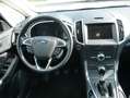 Ford S-Max Titanium 1,5 EcoBoost LED Leder Navi Schwarz - thumbnail 7