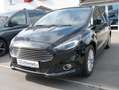 Ford S-Max Titanium 1,5 EcoBoost LED Leder Navi Schwarz - thumbnail 1