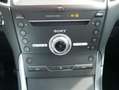 Ford S-Max Titanium 1,5 EcoBoost LED Leder Navi Schwarz - thumbnail 11