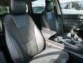 Ford S-Max Titanium 1,5 EcoBoost LED Leder Navi Schwarz - thumbnail 17