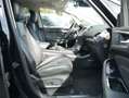 Ford S-Max Titanium 1,5 EcoBoost LED Leder Navi Schwarz - thumbnail 15