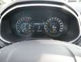 Ford S-Max Titanium 1,5 EcoBoost LED Leder Navi Schwarz - thumbnail 9