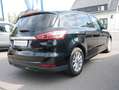 Ford S-Max Titanium 1,5 EcoBoost LED Leder Navi Schwarz - thumbnail 4
