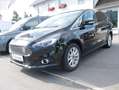 Ford S-Max Titanium 1,5 EcoBoost LED Leder Navi Schwarz - thumbnail 3