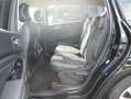 Ford S-Max Titanium 1,5 EcoBoost LED Leder Navi Schwarz - thumbnail 18
