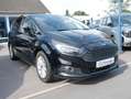 Ford S-Max Titanium 1,5 EcoBoost LED Leder Navi Schwarz - thumbnail 2