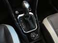 Volkswagen T-Roc 2.0 TSI 190 Cv DSG Carat 4 MOTION - Tetto, Pelle Nero - thumbnail 15